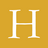 HardlinesDesign's profile image