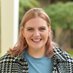 catherine romero (@cgromero_) Twitter profile photo catherine romero (@cgromero_) Twitter profile photo