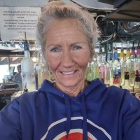 Victoria Wissinger (@vwissinger2010) 's Twitter Profile