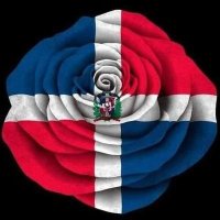 Reinoso (@mister_rey35120) 's Twitter Profile Photo Reinoso (@mister_rey35120) 's Twitter Profile Photo