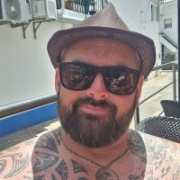 Nicky hunt (@n5ckh82) 's Twitter Profile