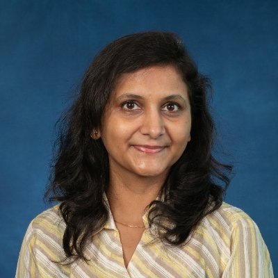 a_girl_learns's profile picture. wanderer, tech girl, learner