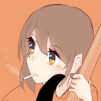 ばっしー (@bassy_chu4) 's Twitter Profile
