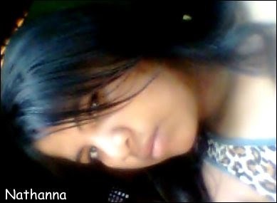 ^^os elogios nao me eludem as creticas nao me rebaixam sou o que sou nao o que acham^^