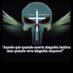 Filho De jesus (@dejesus271998) Twitter profile photo Filho De jesus (@dejesus271998) Twitter profile photo
