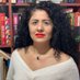 Sevgi Alis Yildirim (@alice_publisher) Twitter profile photo Sevgi Alis Yildirim (@alice_publisher) Twitter profile photo