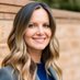 Theodora Jean (@theodoras) Twitter profile photo Theodora Jean (@theodoras) Twitter profile photo