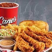 canes