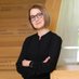 Johanna Pöysä-Tarhonen (@johannatar) Twitter profile photo Johanna Pöysä-Tarhonen (@johannatar) Twitter profile photo