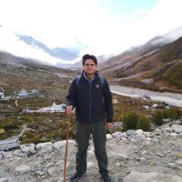 Human #SatyagrahaForMen (@ranjeetrohilla) 's Twitter Profile Photo