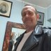 Robert Burr | ๐ฏ Democrat | โฎ๏ธ๐ง๐ฆ๐บ๐ธ๐บ๐ฆ๐๐ (@daddybobnyc) Twitter profile photo Robert Burr | ๐ฏ Democrat | โฎ๏ธ๐ง๐ฆ๐บ๐ธ๐บ๐ฆ๐๐ (@daddybobnyc) Twitter profile photo