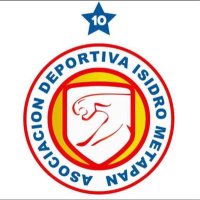 A.D. Isidro Metapán (@adimetapansv) 's Twitter Profile