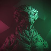 Robeat (@robeat_96) 's Twitter Profile Photo
