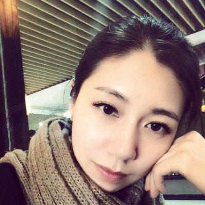 NottKerikldncvu's profile picture. Youth, sunshine, laughter, for this day that belongs to you, dance to the beat of joy