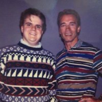 Jim Bebbington (@jimbebbington) 's Twitter Profile