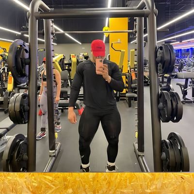 Nivar_Eh's profile picture. 🤙