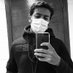 Masood Ali Abro (@masoodali_abro) Twitter profile photo Masood Ali Abro (@masoodali_abro) Twitter profile photo