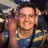 CeFerreira0's profile image