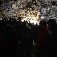 Nitrixon0627 (@nitrixon0627) Twitter profile photo