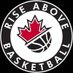 Rise Basketball (@risebasketball) Twitter profile photo Rise Basketball (@risebasketball) Twitter profile photo