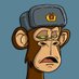 Crypto Daddyโ๏ธ๐ (@icryptodady) Twitter profile photo Crypto Daddyโ๏ธ๐ (@icryptodady) Twitter profile photo