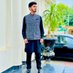 Farhan Bukharii (@fanii_shah50325) Twitter profile photo Farhan Bukharii (@fanii_shah50325) Twitter profile photo
