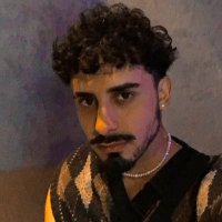 BRISado (@cabrisado) 's Twitter Profile