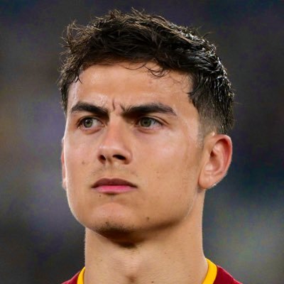 hero872's profile picture. ٲؤمن ٲن جَميع العلاقات مؤقتة ، ٲلا مع الله ♥♡♥