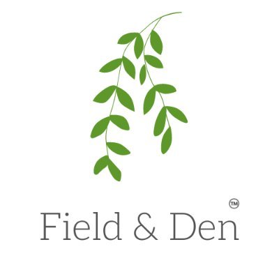 Field & Den