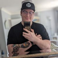 Eddie Bear (@eddiebearz) 's Twitter Profile