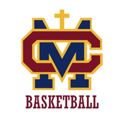 Cantwell-Sacred Heart of Mary boys basketball