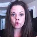 Kami Olsen - @kamilleolsen3 - Twitter