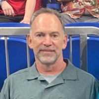 Jeff Evans (@jeff14evans) 's Twitter Profile Photo Jeff Evans (@jeff14evans) 's Twitter Profile Photo