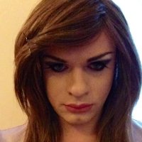 Cocoparisbarbie (@cocoparisbarbie) 's Twitter Profile