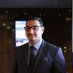 Aabid (@aabid61) Twitter profile photo Aabid (@aabid61) Twitter profile photo