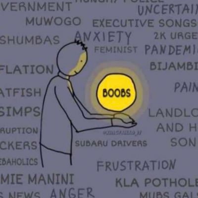 matsiko123's profile picture. 