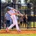 William Lepre (@william_lepre21) Twitter profile photo William Lepre (@william_lepre21) Twitter profile photo