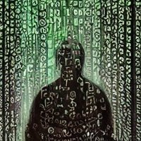 MΛX FΞNIG (@manmaxlegend) 's Twitter Profile