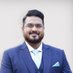 Haris Khan (@harisquote) Twitter profile photo Haris Khan (@harisquote) Twitter profile photo