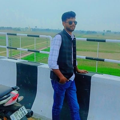 JPSingh_SP Profile Picture