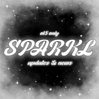 sparkl news(@sparklnews) 's Twitter Profile Photo