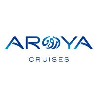 AROYA | أرويـا (@aroyacruises) 's Twitter Profile Photo AROYA | أرويـا (@aroyacruises) 's Twitter Profile Photo