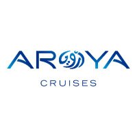 AROYA | أرويـا(@AROYACRUISES) 's Twitter Profileg