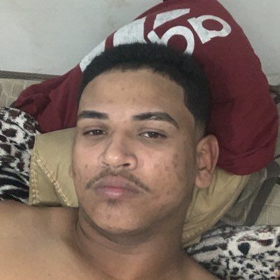 Lembre que nó meio de tanta escuridão, haverá sempre uma luz!! 🙅 21977412769 🙅. Bravo 🙇😭😭 cabelinho💔😭🙇 torinho 🖤💔🖤