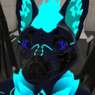 foxyfox68489552's profile picture. good fox