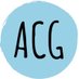 Art Centar Gračanica (@artgracanica) Twitter profile photo