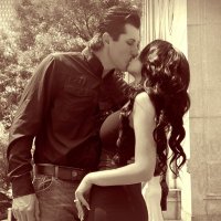 Stephen Nogosek (@stephennogosek) 's Twitter Profile