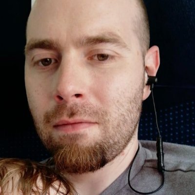 FOSS enthusiast and your friend if you got beer.
@pine64eu owner. Former #PINE64 community manager.
Mastodon: @lukasz_erecinski@fosstodon.org