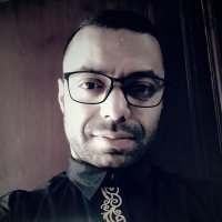 abd-elsalam (@ae_boody) 's Twitter Profile