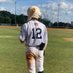 Logan Aldy (@aldylogan12) Twitter profile photo Logan Aldy (@aldylogan12) Twitter profile photo